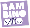 Bambino Mio